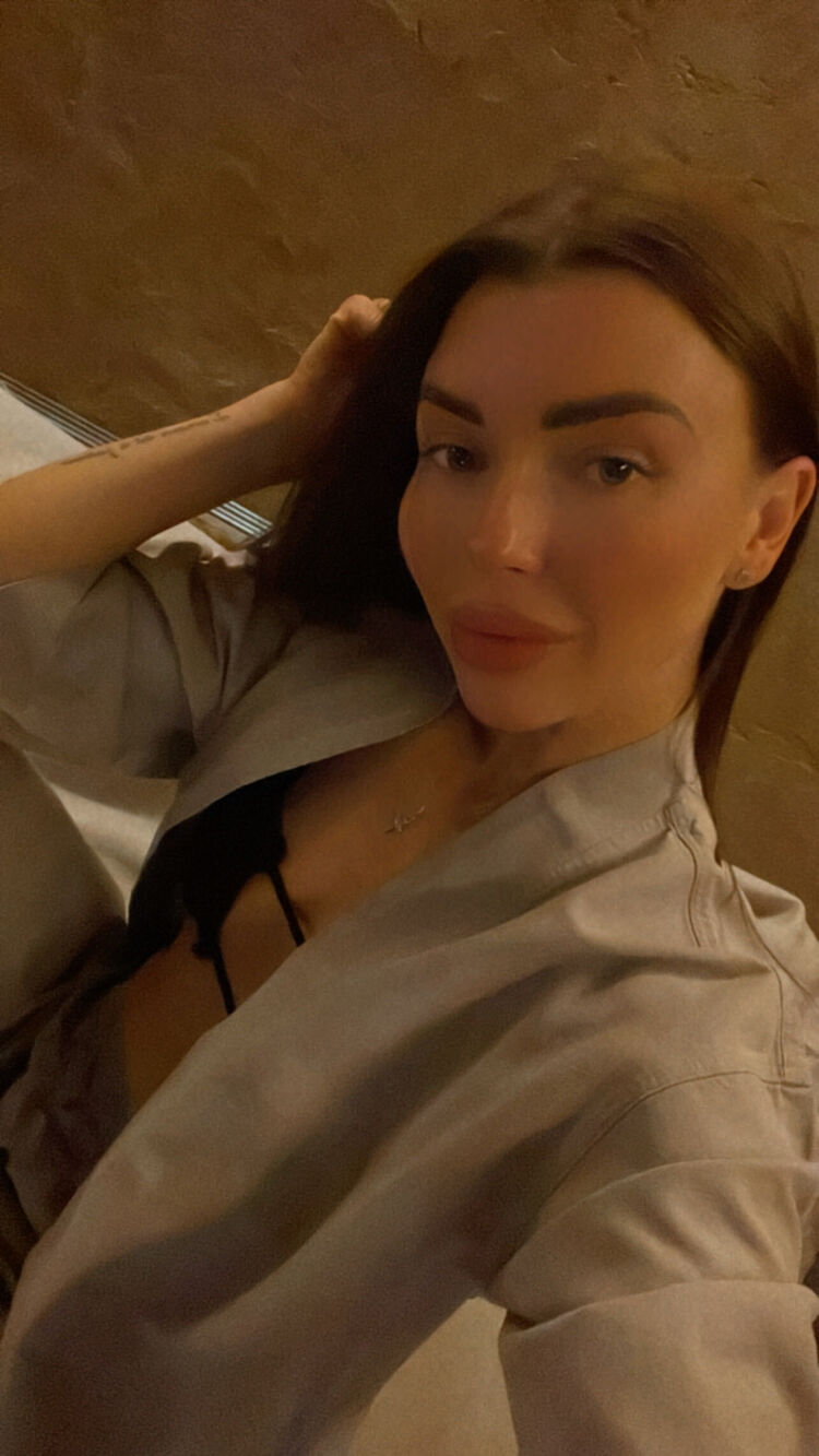 ���� 29850213 ������� ��������, 38 ���, ���� ���������� � ����������