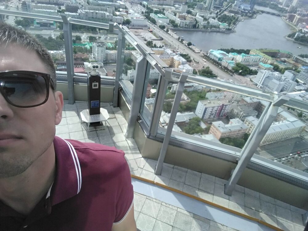 ���� 41275913 ������� Max, 40 ���, ���� ���������� � �����