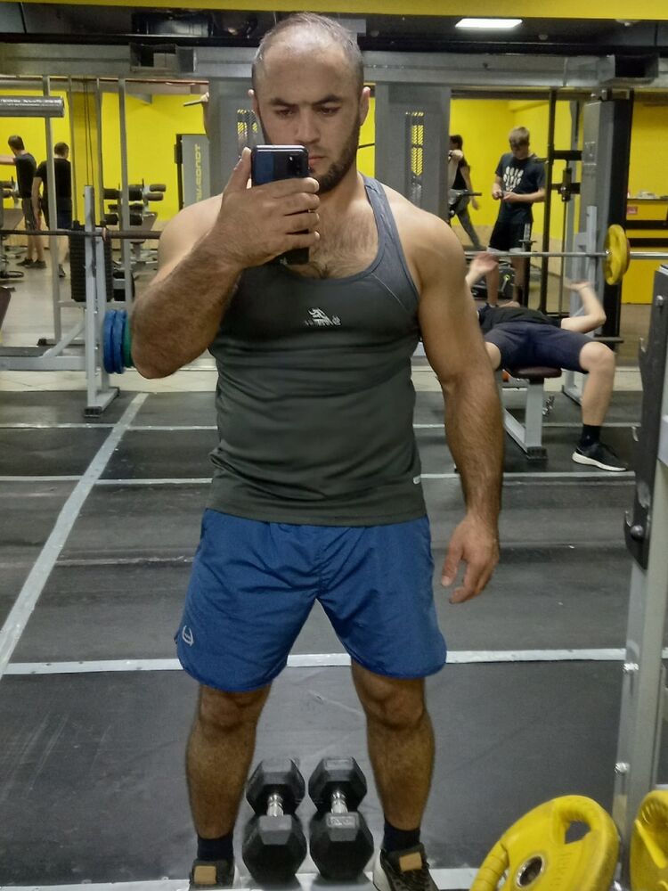 ���� 25004163 ������� �����, 39 ���, ���� ���������� � �������������