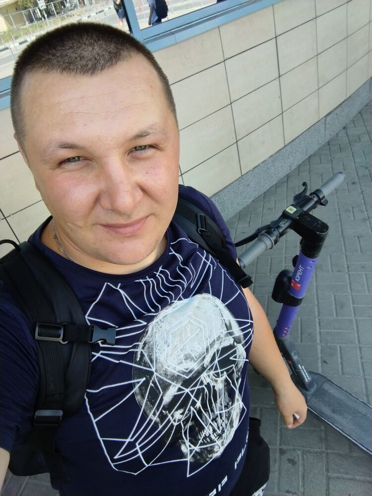 ���� 45133073 ������� ����, 32 ����, ���� ���������� � ����������