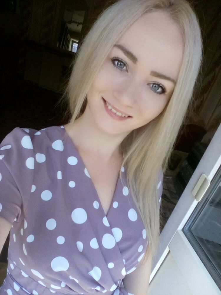 ���� 56503413 ������� ����, 27 ���, ���� ���������� � ������