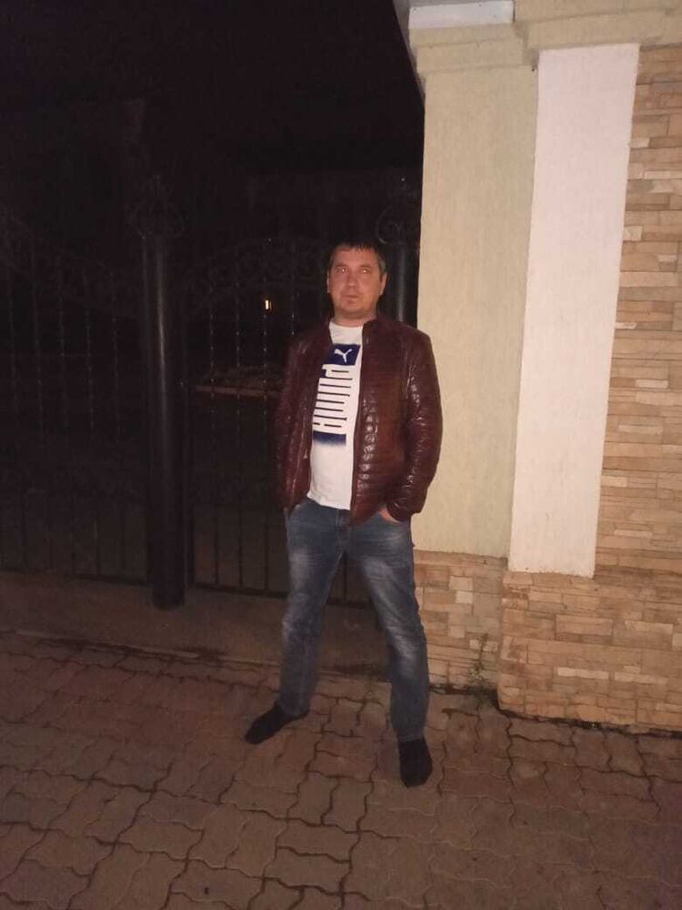  44594593  , 45 ,    