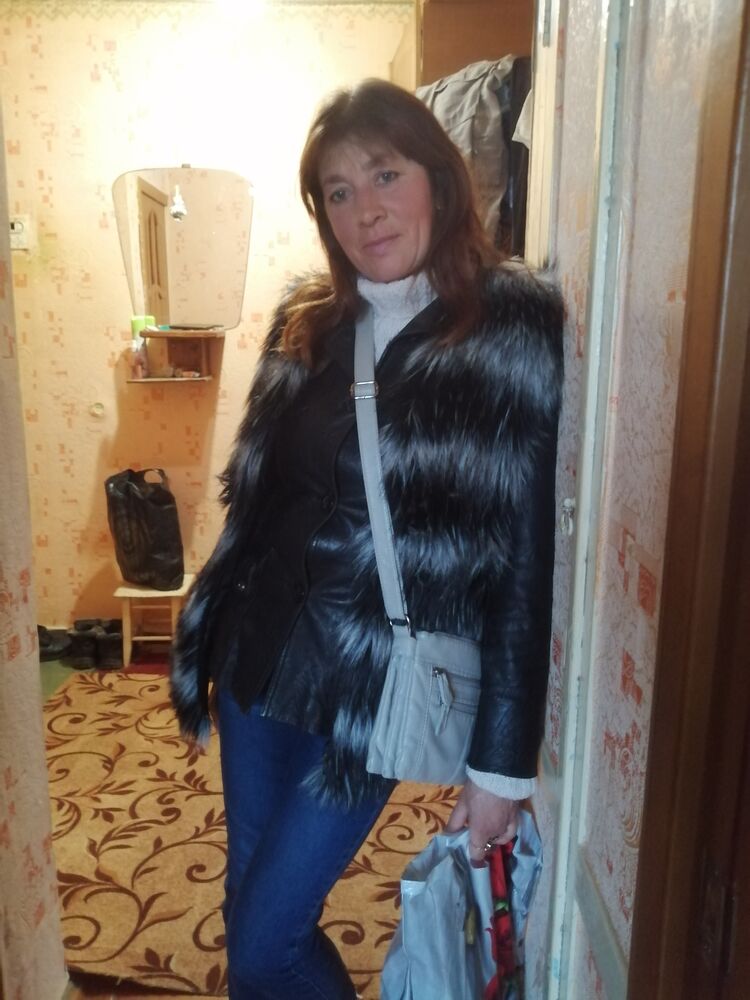  -,   , 53 ,   ,   
