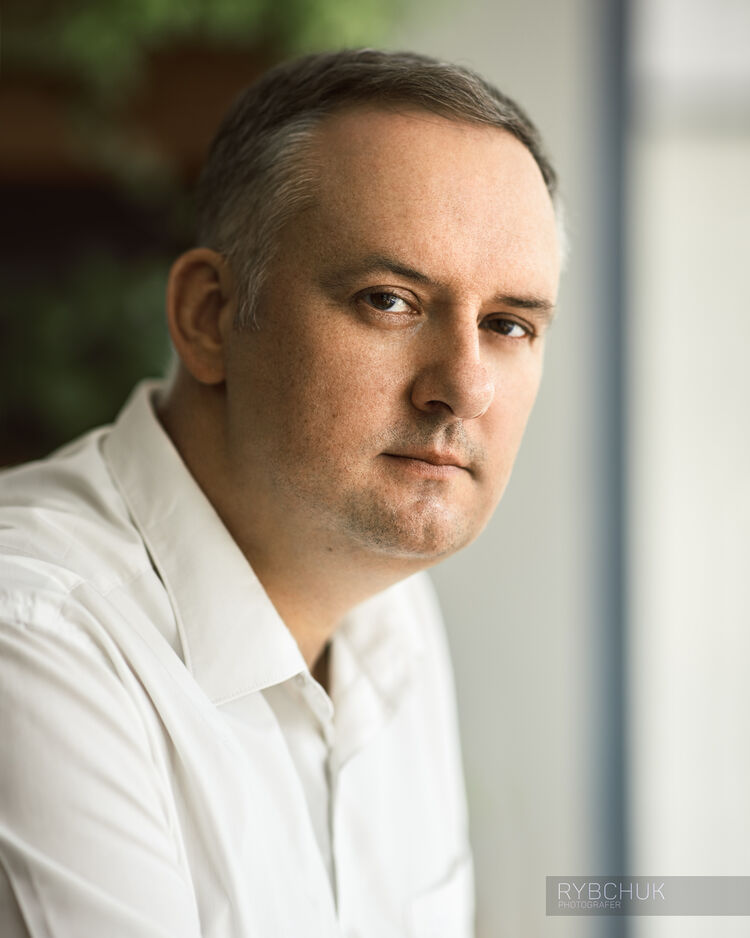 ���� 55193353 ������� ������, 39 ���, ���� ���������� � �����������