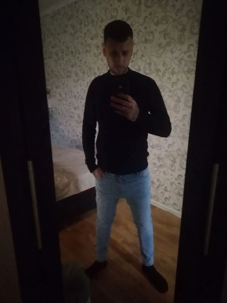  ,   , 38 ,   ,   , c 