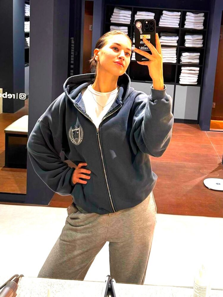 ���� 55781993 ������� ���������, 30 ���, ���� ���������� � ���������