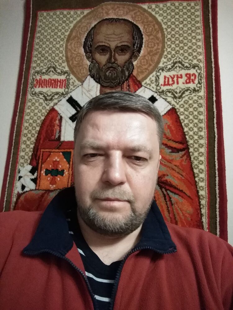 ���� 18546553 ������� ����, 49 ���, ���� ���������� � ������