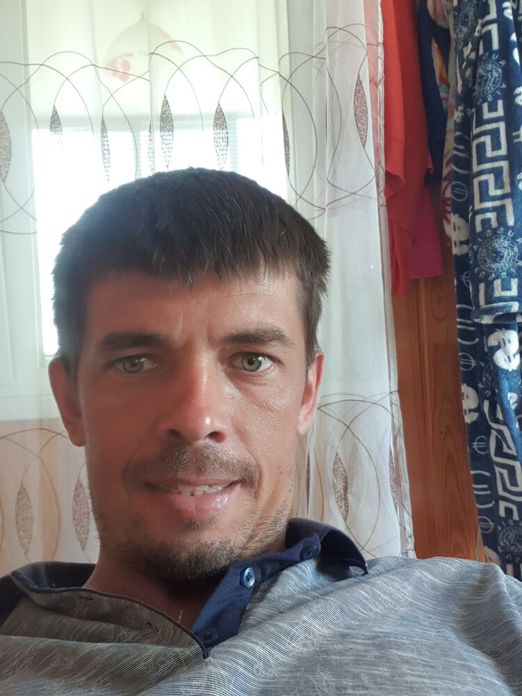 ���� 52861623 ������� ������, 37 ���, ���� ���������� � ����������