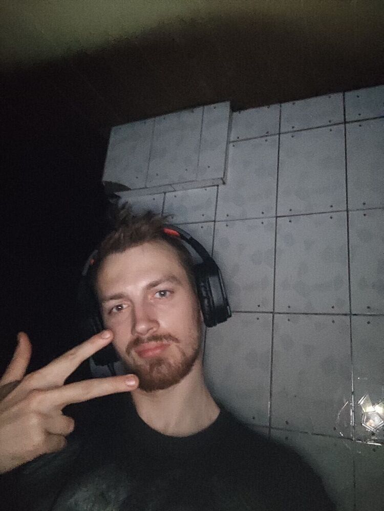 ���� 55009953 ������� ������, 27 ���, ���� ���������� � �����-��������