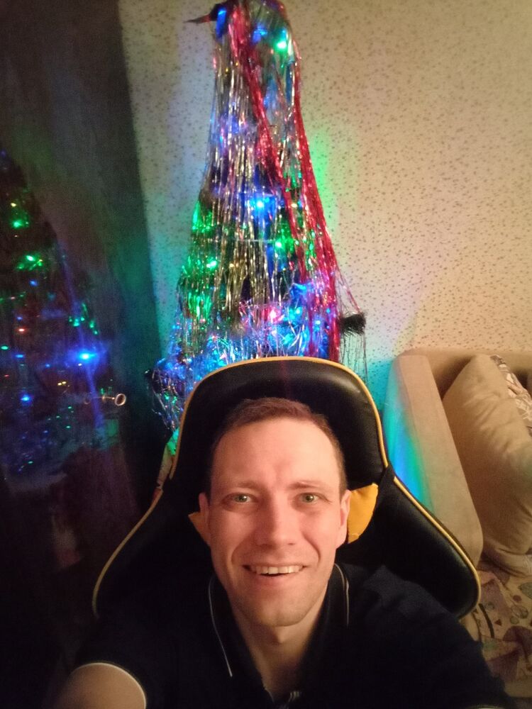 ���������� ������, ���� ������� �������, 36 ���, ������������ ��� ������, ����� � ���������, c�������� ���������, ���������