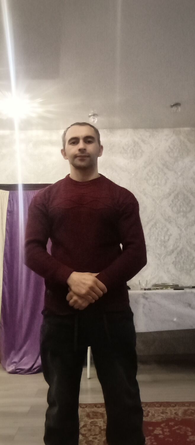 ���������� �����, ���� ������� ����, 29 ���, ������������ ��� ����� � ���������, c�������� ���������