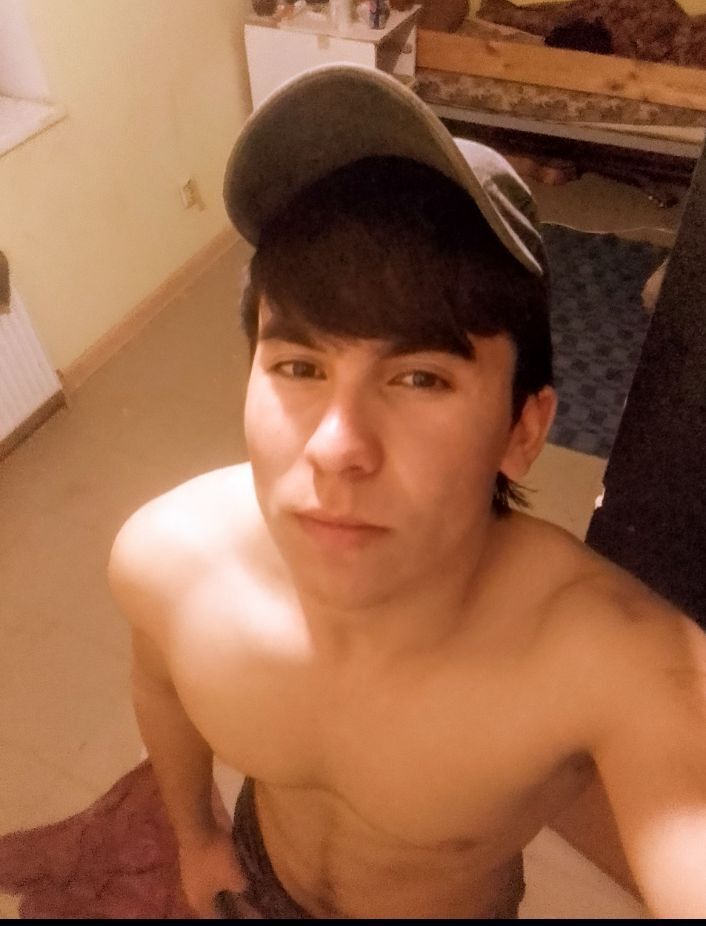 ���� 30404293 ������� �����, 28 ���, ���� ���������� � ����������