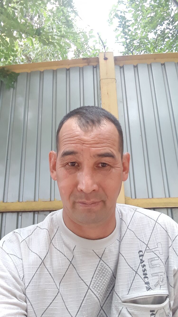 ���� 23026533 ������� �����, 51 ���, ���� ���������� � ������