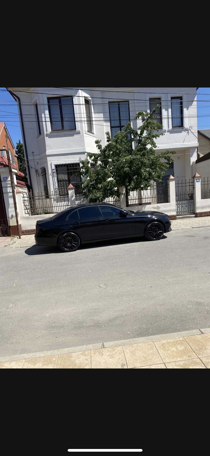 ���� 26629133 ������� ����, 37 ���, ���� ���������� � ���������