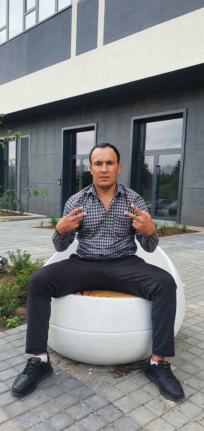 ���������� ������, ���� ������� ��������, 32 ����, ������������ ��� ������, ����� � ���������, c�������� ���������, ���������