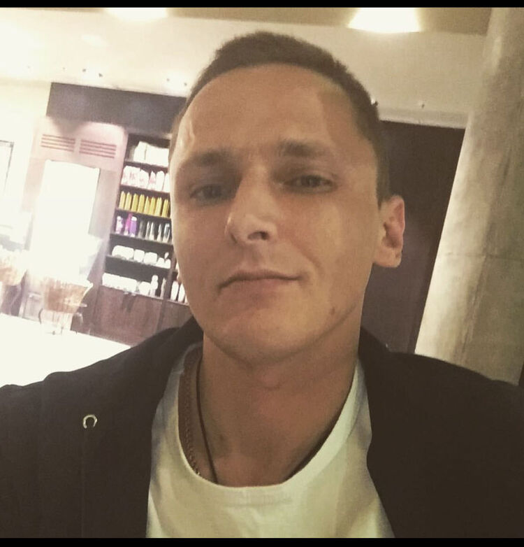 ���� 40611423 ������� �����, 38 ���, ���� ���������� � �����-����������