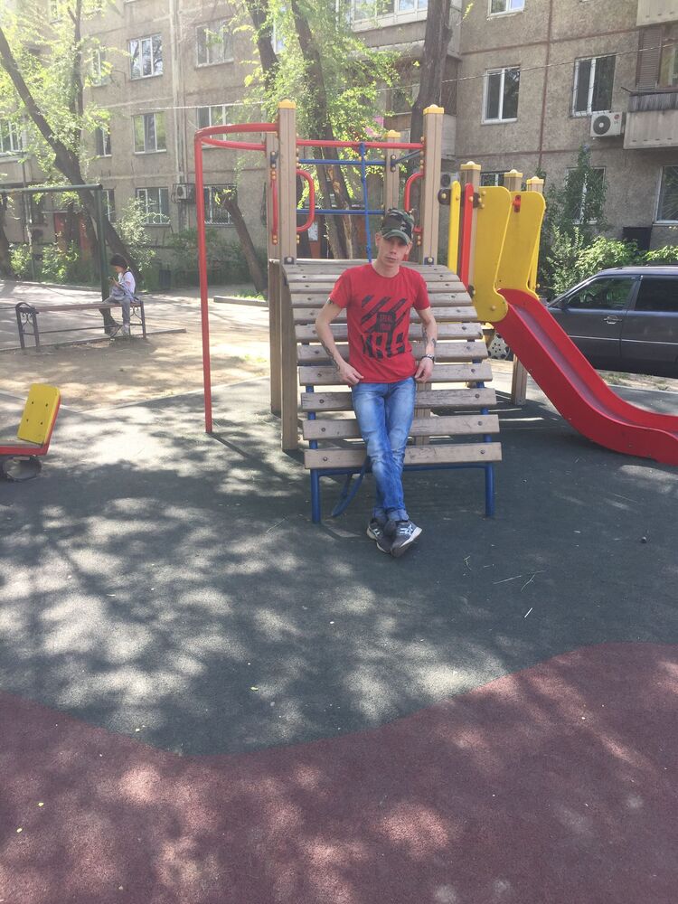 ���������� ������, ���� ������� ����, 30 ���, ������������ ��� ������, ����� � ���������