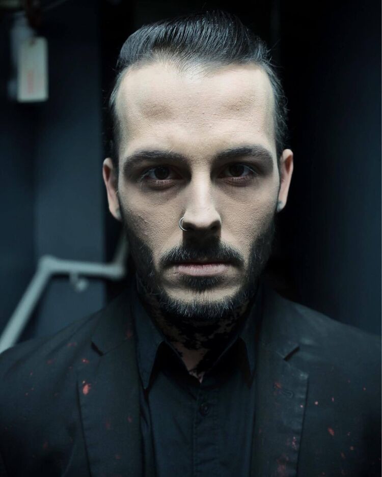 ���������� ������, ���� ������� �����, 36 ���, ������������ ��� ������, ����� � ���������, c�������� ���������