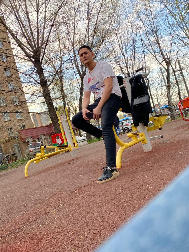 ���������� ������, ���� ������� ����, 33 ����, ������������ ��� ������, ����� � ���������