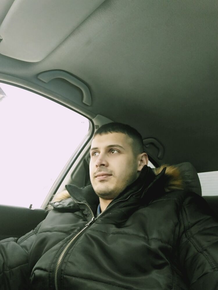  Croydon,   , 31 ,   ,   , c 