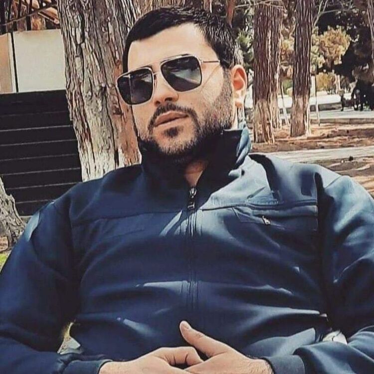 ���������� ����, ���� ������� Emin, 36 ���, ������������ ��� ������, ����� � ���������