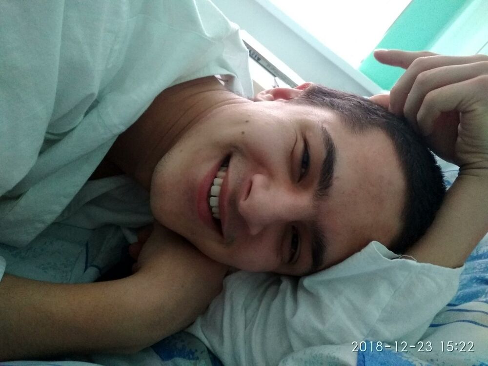  ,   , 26 ,  