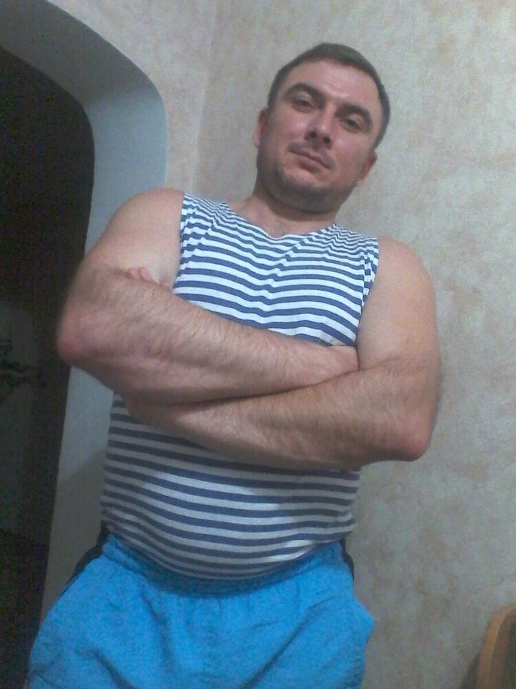 ���������� �������, ���� ������� Sanea, 40 ���, ������������ ��� ������