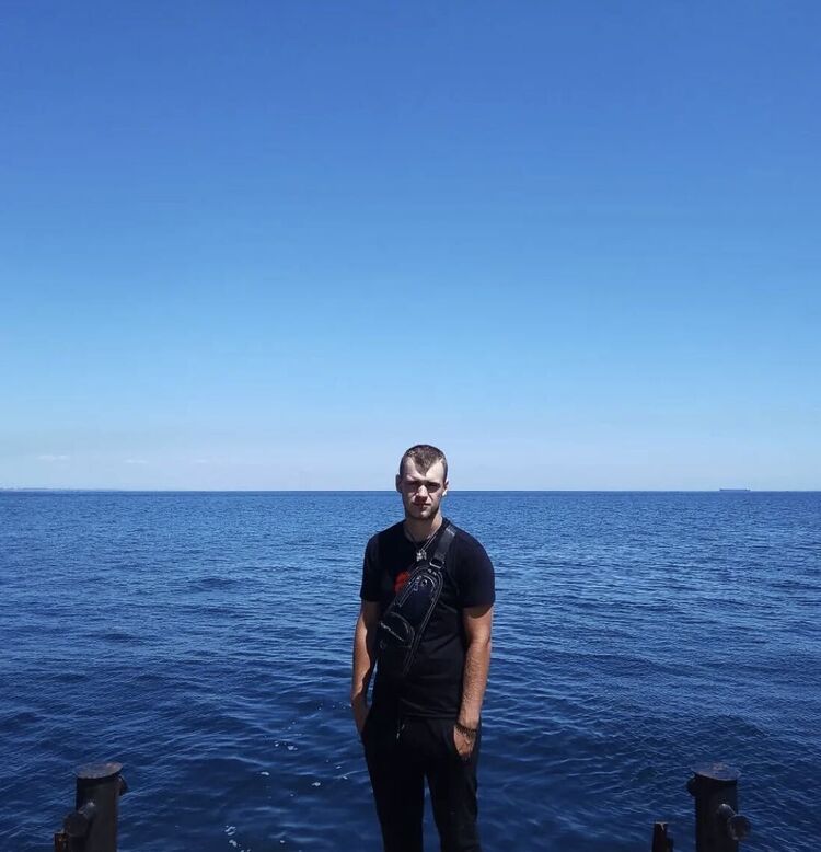 ���� 52308683 ����� �����, 20 ���, ���� ���������� � ������