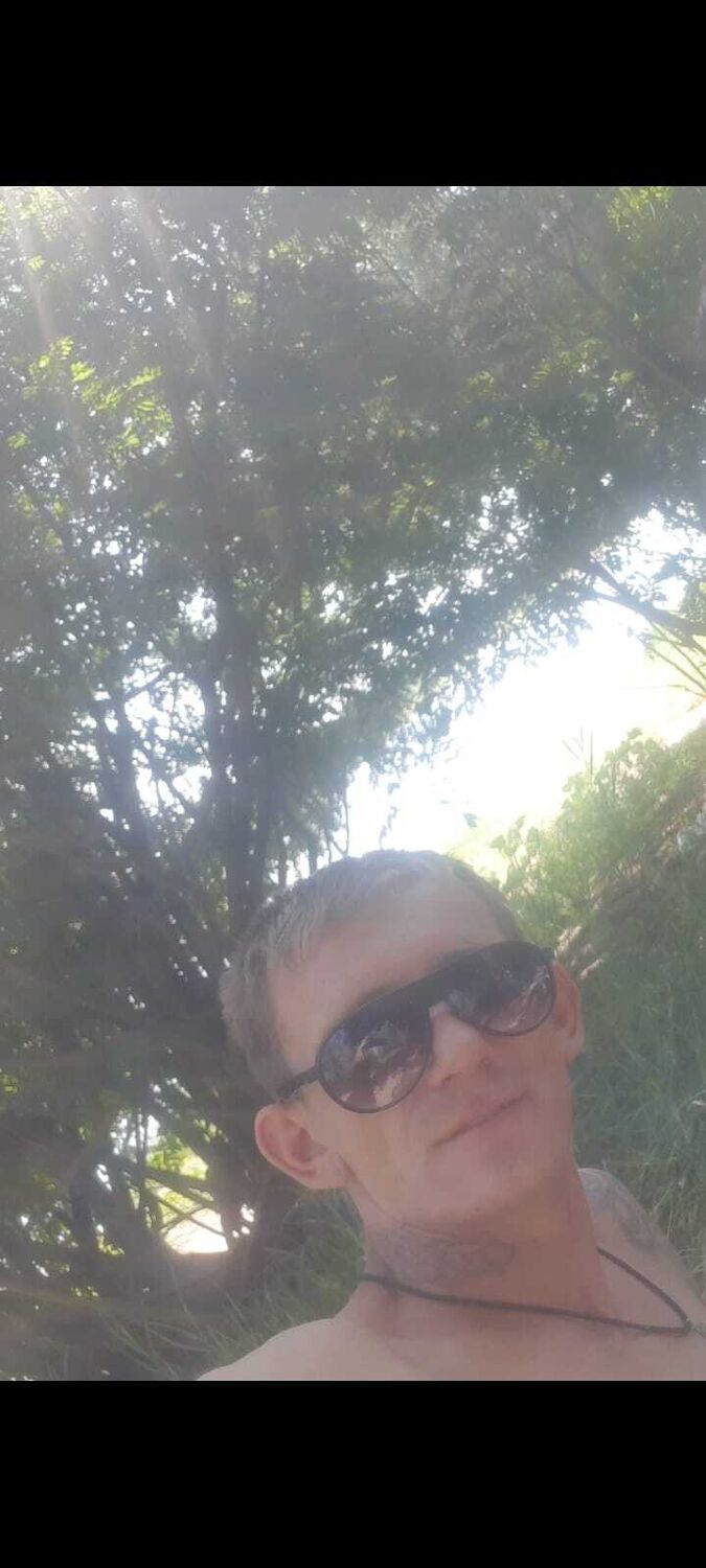 ���������� ��������, ���� ������� ������, 36 ���, ������������ ��� ������, ����� � ���������