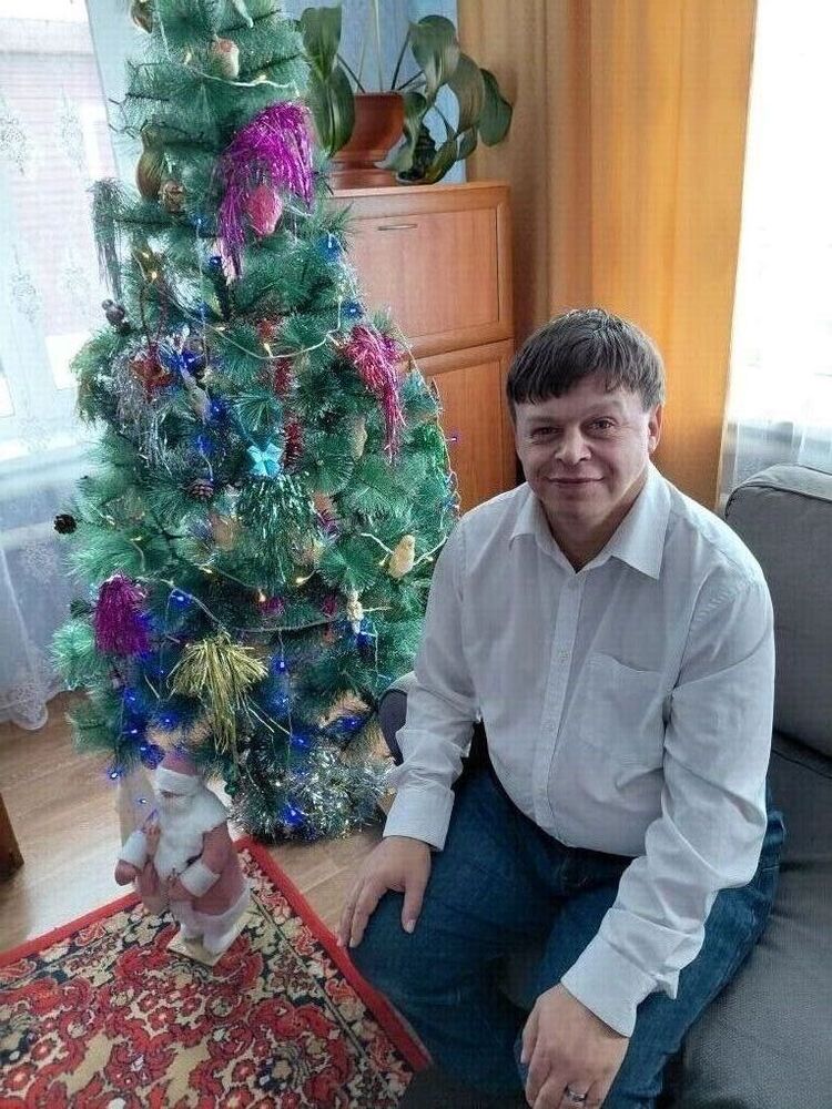 ���� 55317553 ������� ����, 35 ���, ���� ���������� � �����