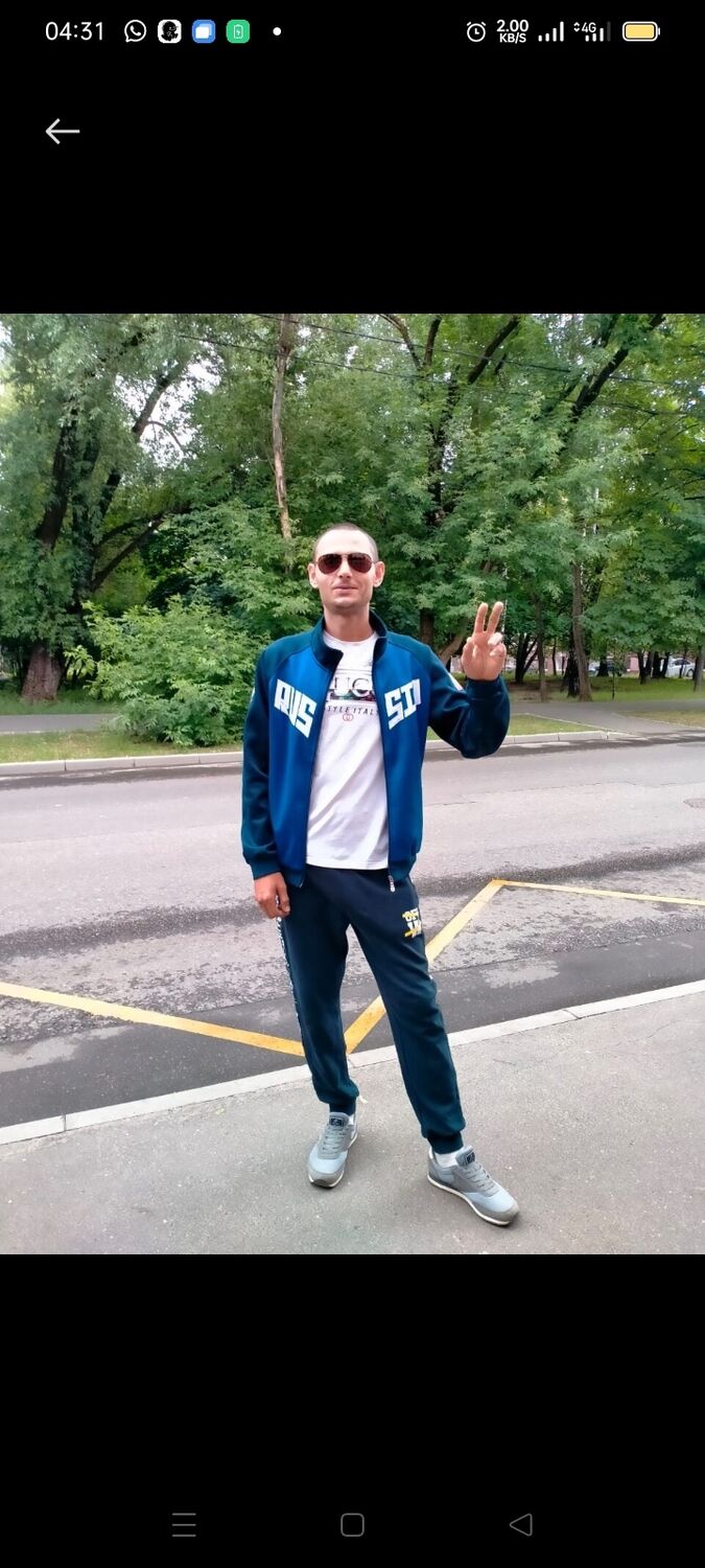  ,   , 40 ,  