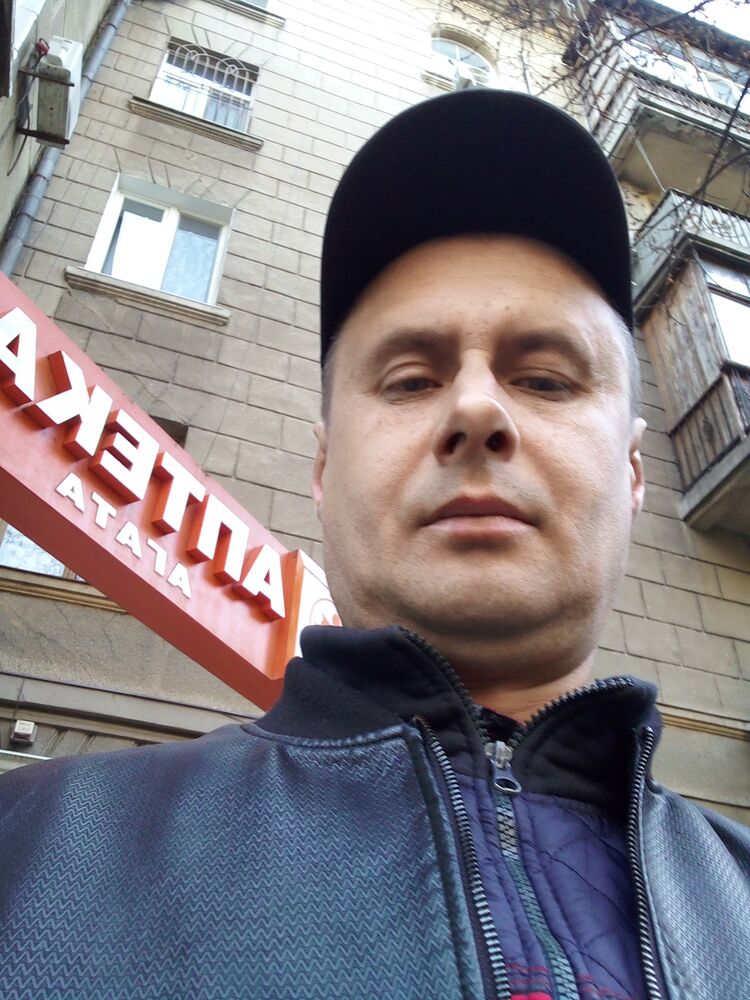 ���������� ������, ���� ������� ���, 48 ���, ������������ ��� ������, ����� � ���������, c�������� ���������