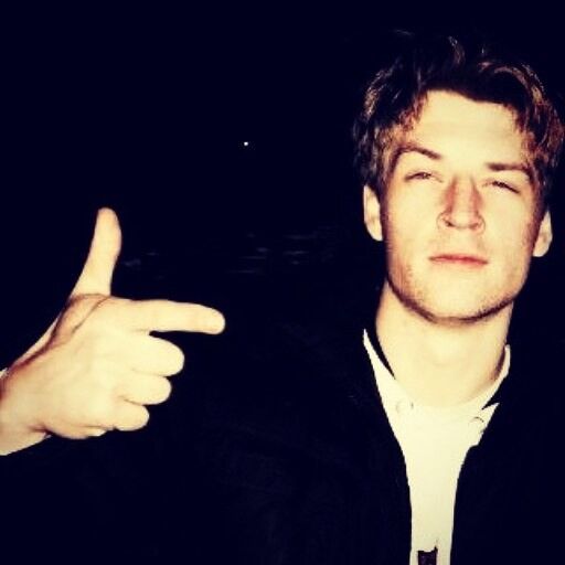 ���� 6234213 ������� ���, 35 ���, ���� ���������� � �������