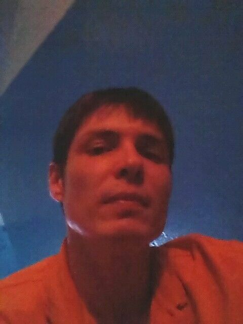  -,   , 39 ,   ,   , c 