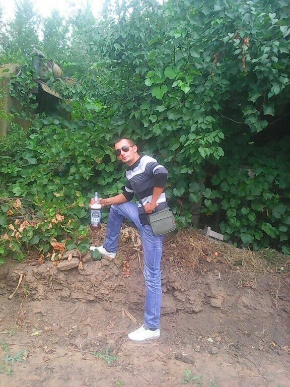 ���� 5423723 ������� �������, 38 ���, ���� ���������� � ��������