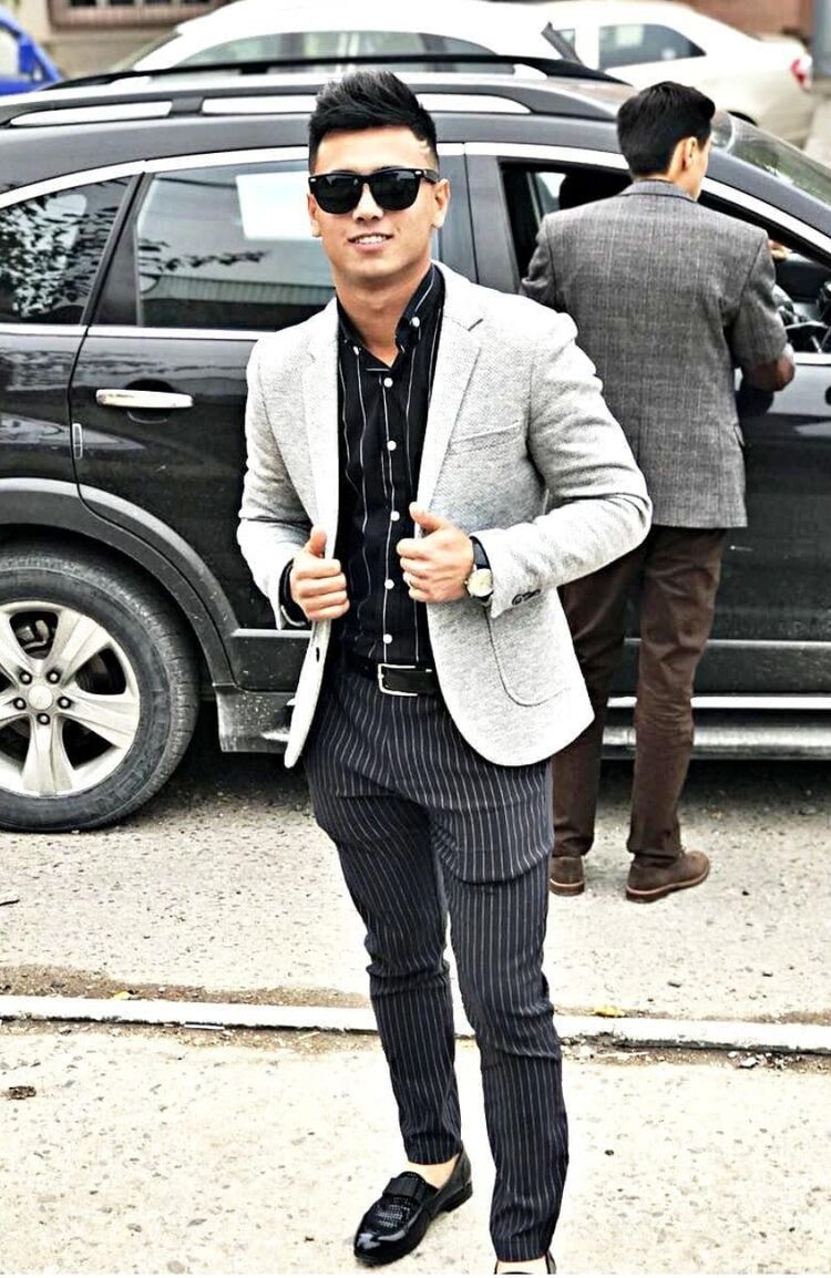 ���� 24199793 ������� �����, 27 ���, ���� ���������� � ������