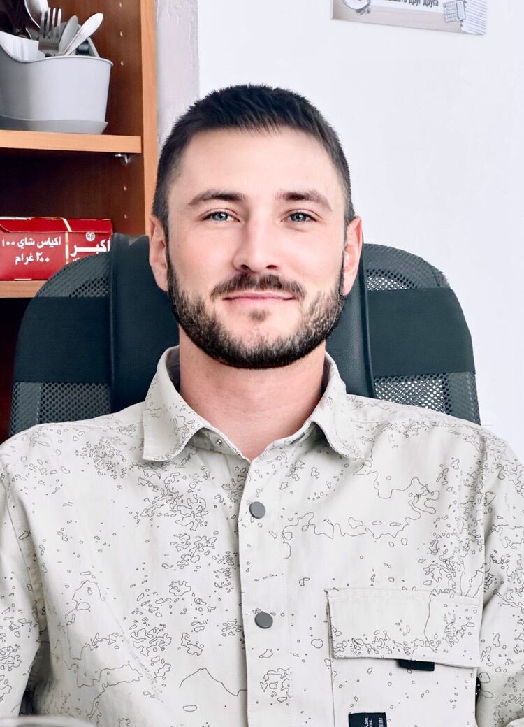  54523133  Tuco, 34 ,    