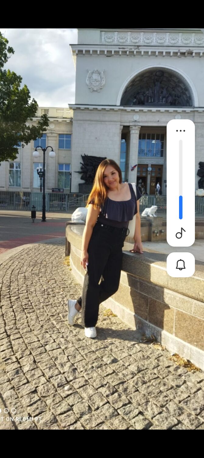 ���������� ��������, ���� ������� �����, 43 ����, ������������ ��� ����� � ���������, c�������� ���������