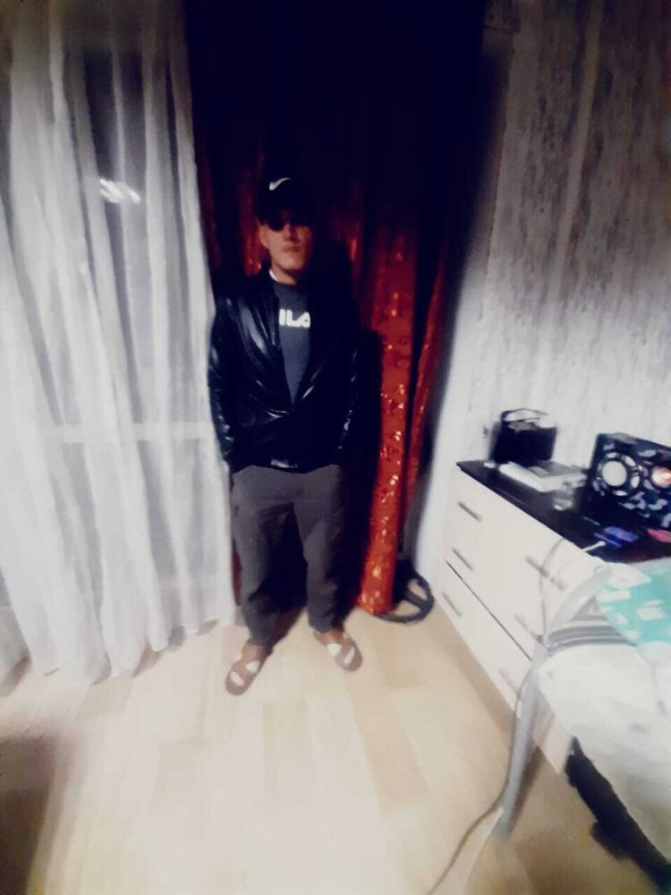 ���������� �����������, ���� ������� ������, 36 ���, ������������ ��� ������, ����� � ���������