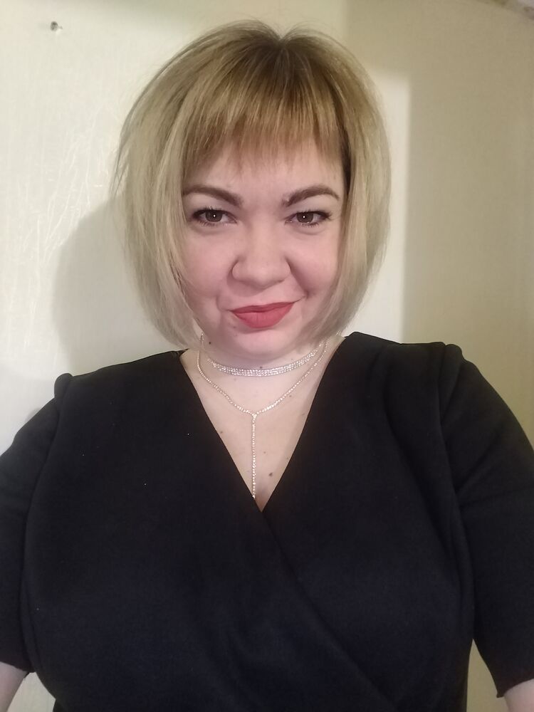  ,   , 41 ,   c , 
