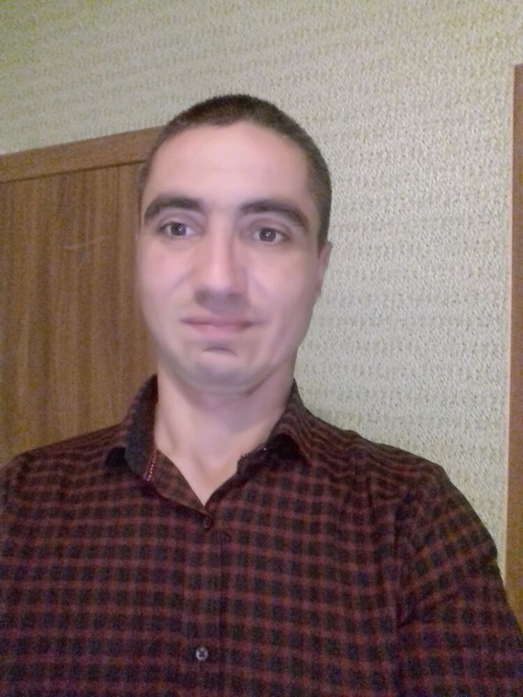  16117223  Denis, 39 ,    