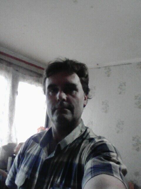  8358723  , 51 ,    