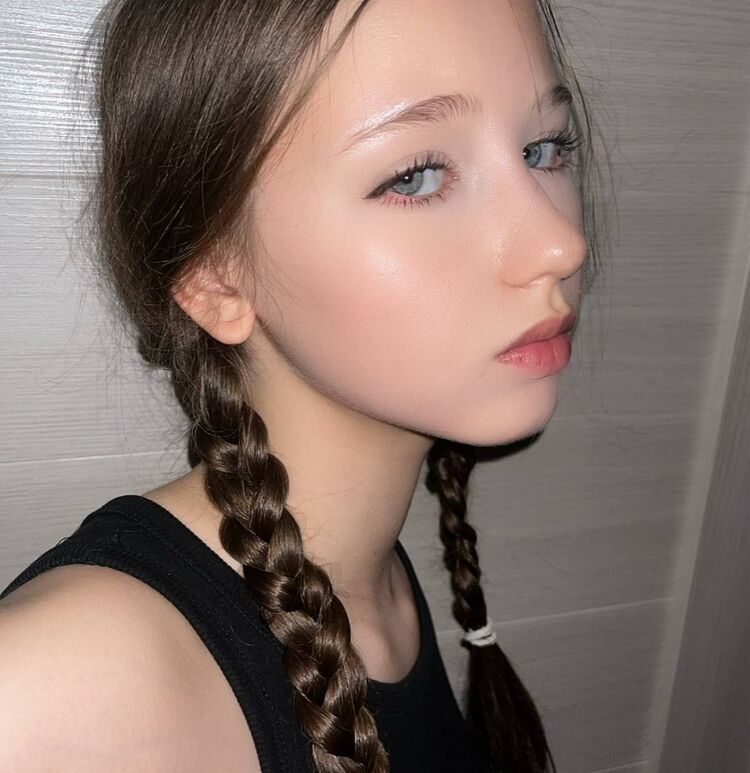 ���������� �������, ���� ������� ��������, 20 ���, ������������ ��� ������, ����� � ���������