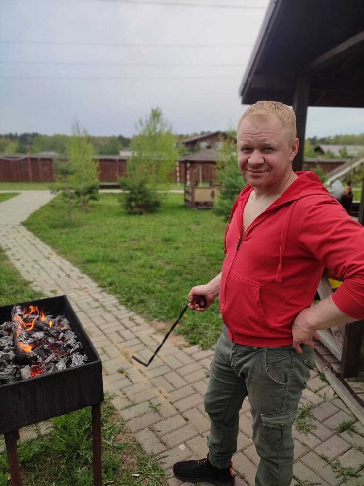 ���� 53679993 ������� �������, 42 ����, ���� ���������� � �������