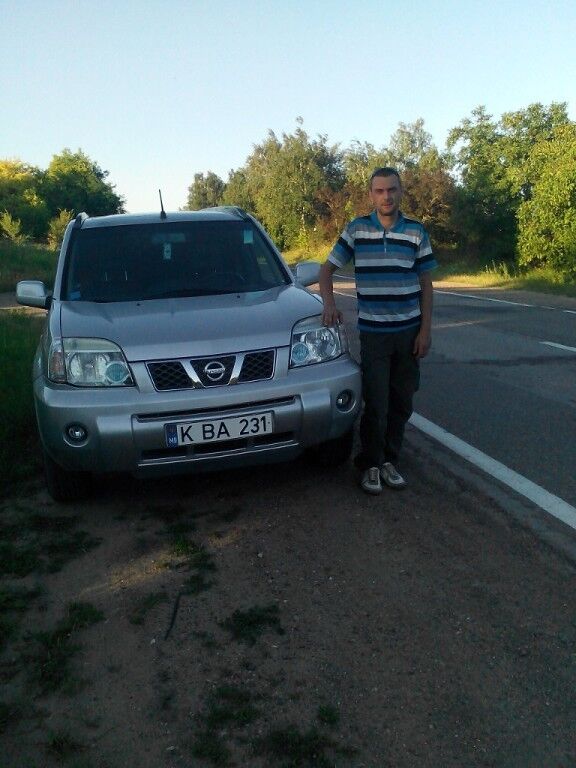  4731423  Igor, 45 ,    