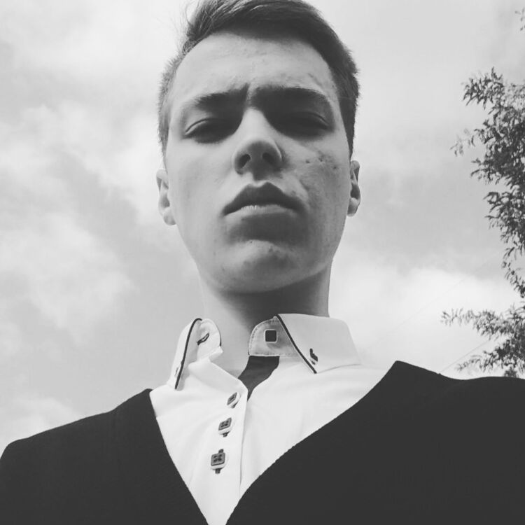 ���� 16900423 ����� ����, 25 ���, ���� ���������� � �����