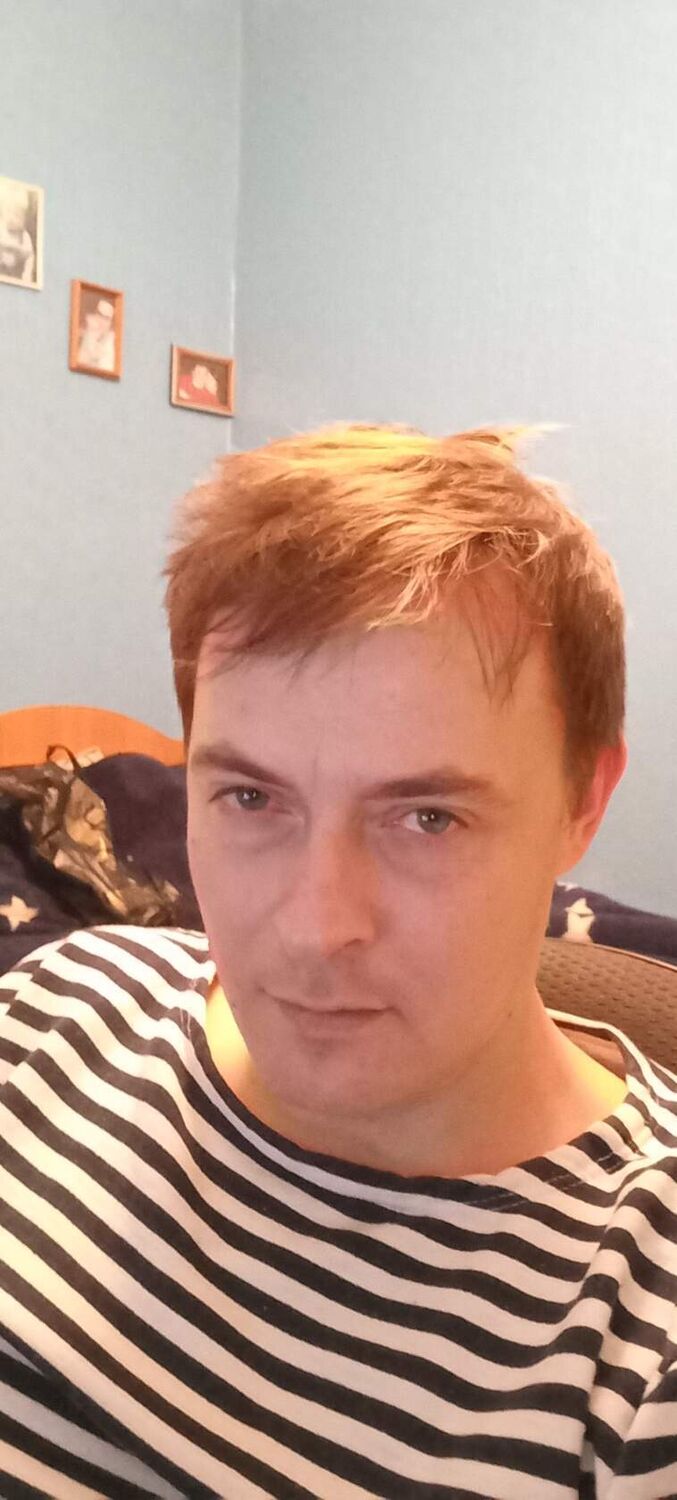 ���� 43713513 ������� ���������, 37 ���, ���� ���������� � ���������