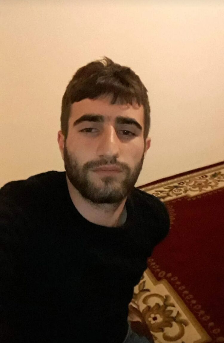  ,   Zamiq, 28 ,   ,   