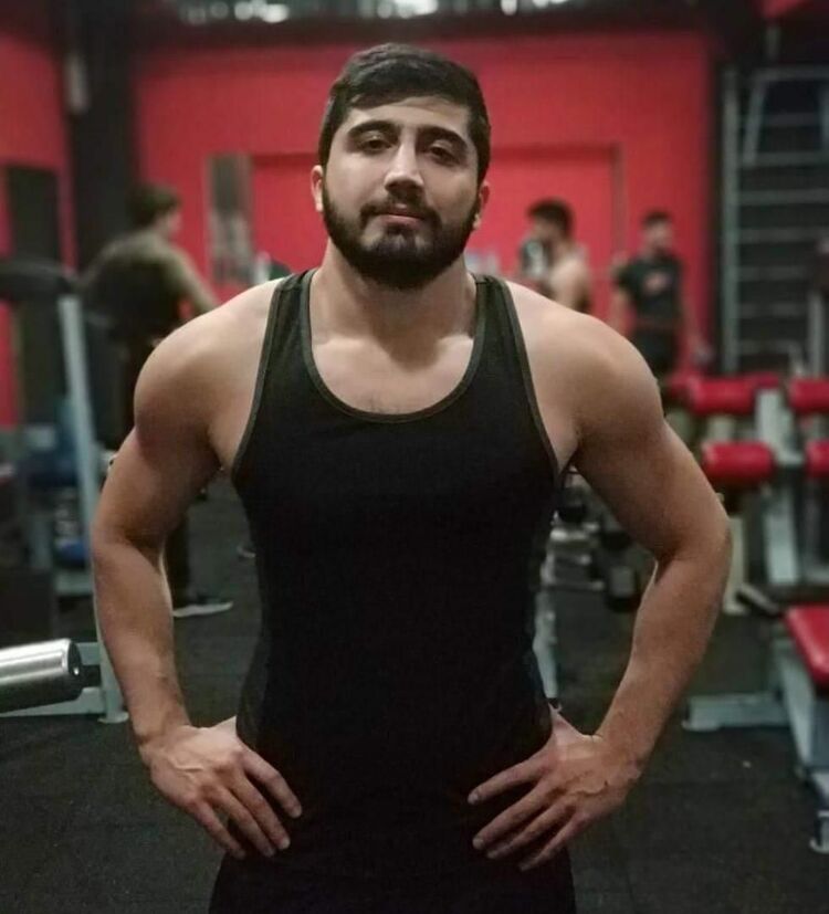 ���� 55181183 ������� ������, 40 ���, ���� ���������� � ������