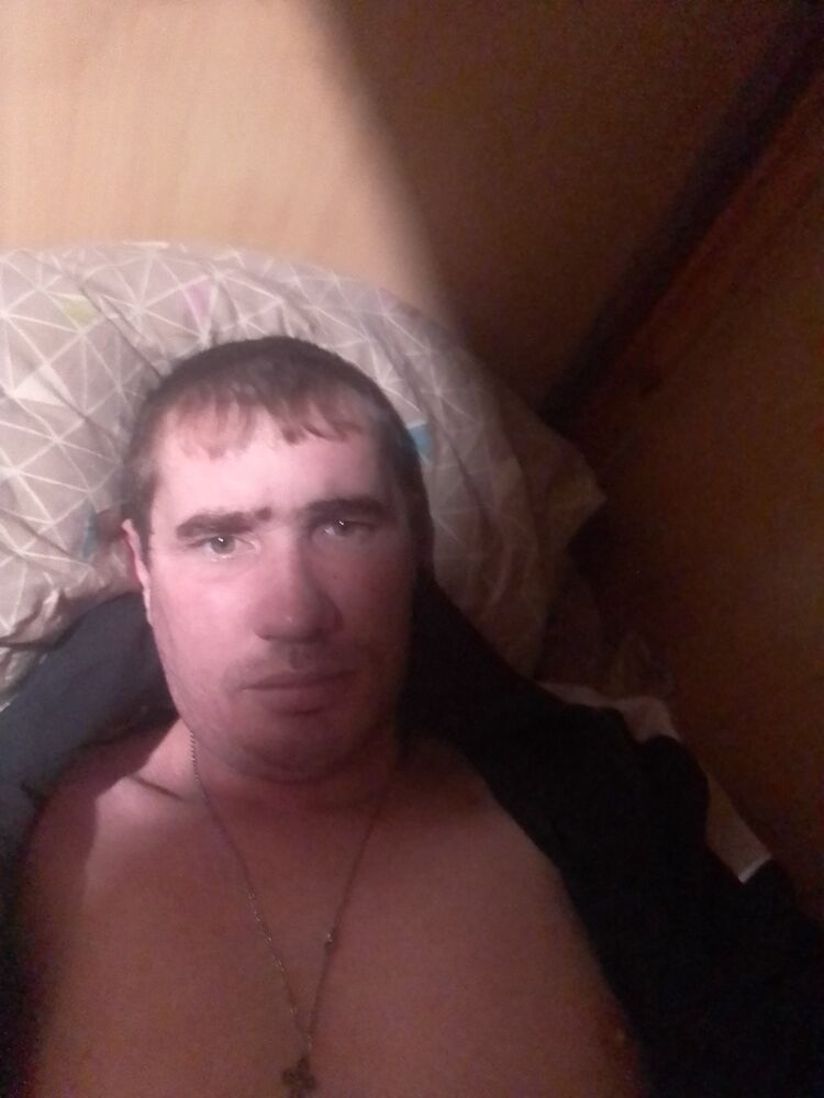 ���������� ����-���, ���� ������� ����, 38 ���, ������������ ��� ������, ����� � ���������